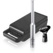 Microfon de masurare Behringer ECM8000 , condenser, ultra liniar